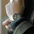 Orient RA-AC0K02E