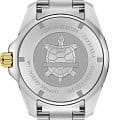 Certina C0326072204100