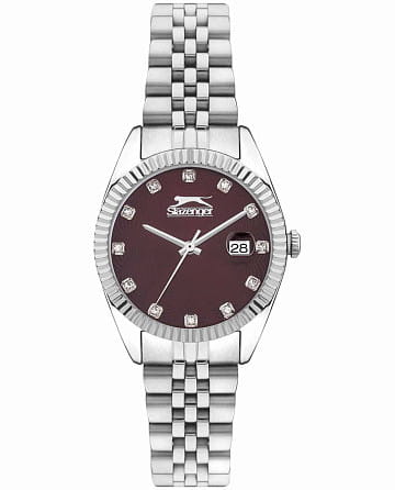 Slazenger SL.09.2240.3.04