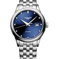 Longines L43744976
