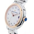 Maurice Lacroix FA1007-PVP13-170-1
