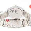 Slazenger SL.09.2063.4.06