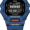 Casio GBD-200-2