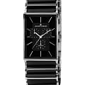 Jacques Lemans 1-1900A