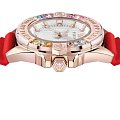 Часы Philipp Plein Plein Majesty PWOFA0325 фото 2