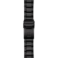 Tissot T1204103305100