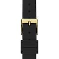 Guess GW0820L1