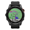 Garmin 010-02539-13