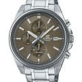 Casio EFV-610D-5C