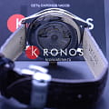 Tissot T1084082603700