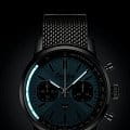 Breitling AB01764A1C1A1