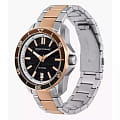 Armani Exchange AX1962