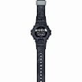 Casio DW-6900NNJ-1