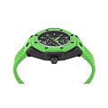 Philipp Plein PWPFA0624