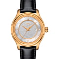 Tissot T9242101611600