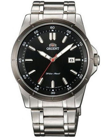 Orient UND3001B (FUND3001B)