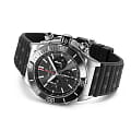 Breitling AB0136251B2S1