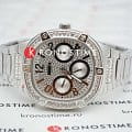 Guess GW0558L1