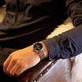 Mido M0274081105100