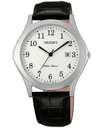 Orient UNA9003W (FUNA9003W)