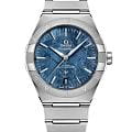 Omega 13130412199003