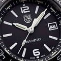 Luminox XS.3122M.1