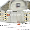 Rado R22910123