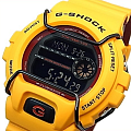 Casio GLS-6900-9E