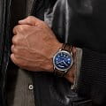 Breitling A45330101C1X6