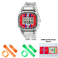 Casio DWE-5600KS-7ER
