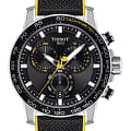 Tissot T1256171705100