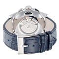 Hamilton H32766643