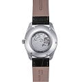 Orient RA-BA0006B