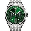 Breitling AB0145371L1A1