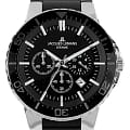 Jacques Lemans 1-2166A