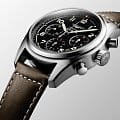 Longines L38204533