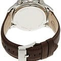 Fossil FS4872