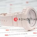 Casio GMA-S2100BA-4A