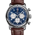 Breitling AB0119131C1P2