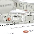 Fossil ES2362