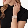 Michael Kors MK4710