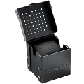 Часы Diesel Mega Chief DZ4280 фото 7