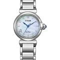Citizen EM1130-83D