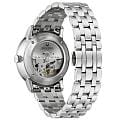 Bulova 96B447