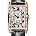 Longines L55129710