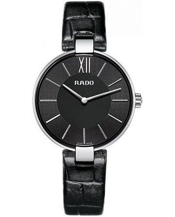 Rado Coupole R22850155