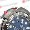 Orient RA-AC0L07L