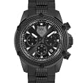 Plein Sport PSDBA1023