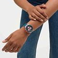 Swatch SUSP400