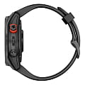 Garmin 010-02539-13